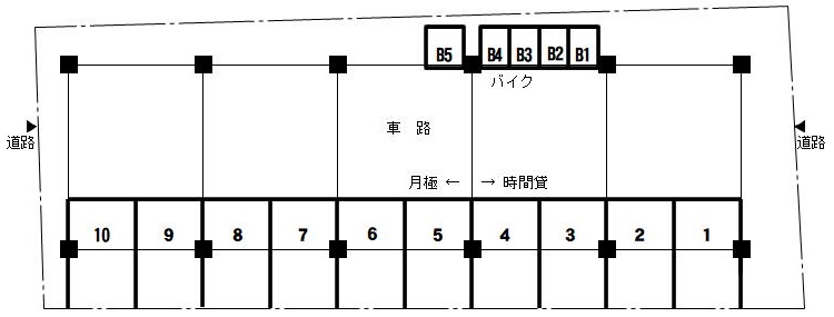 第三図面
